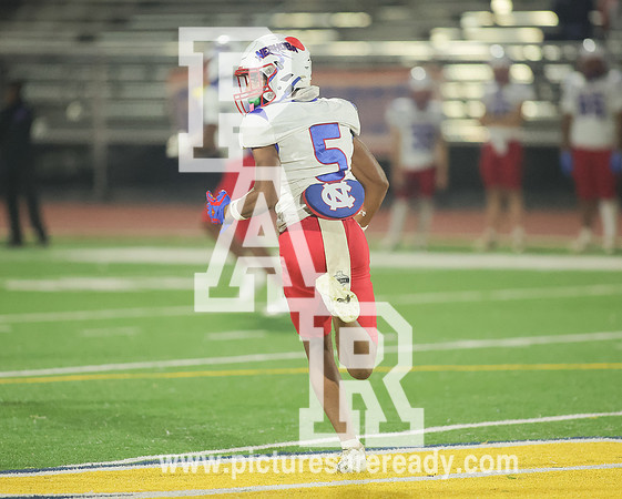 2025_Fball_NeshobaCvsCway-274
