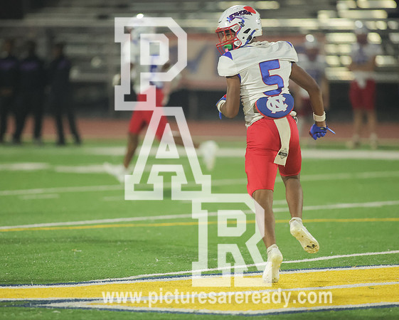2025_Fball_NeshobaCvsCway-275
