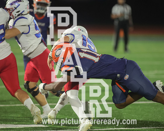 2025_Fball_NeshobaCvsCway-276