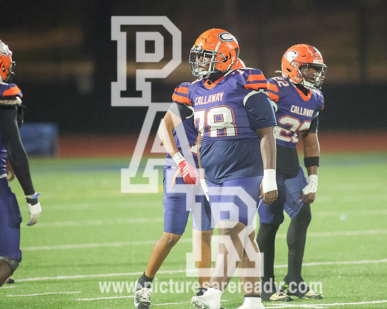 2025_Fball_NeshobaCvsCway-280