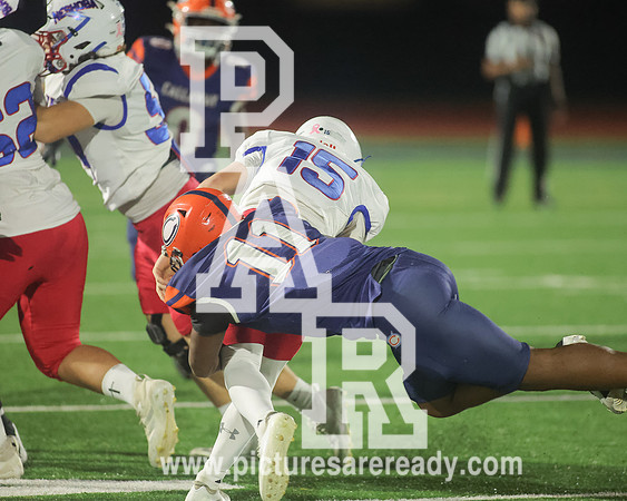 2025_Fball_NeshobaCvsCway-277