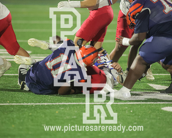 2025_Fball_NeshobaCvsCway-279