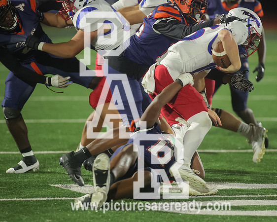 2025_Fball_NeshobaCvsCway-278