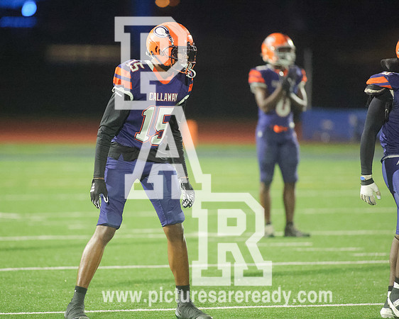 2025_Fball_NeshobaCvsCway-281