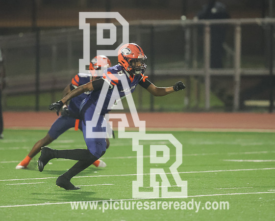 2025_Fball_NeshobaCvsCway-285