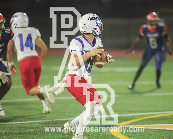 2025_Fball_NeshobaCvsCway-283