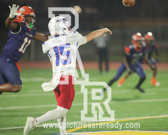 2025_Fball_NeshobaCvsCway-284