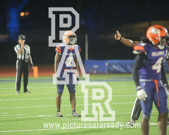 2025_Fball_NeshobaCvsCway-282