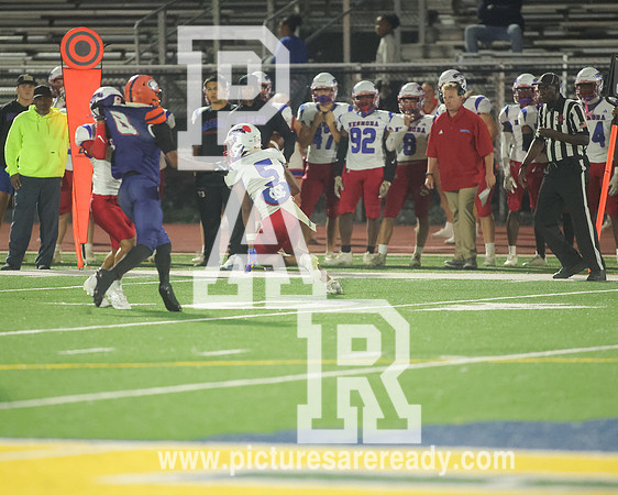 2025_Fball_NeshobaCvsCway-286