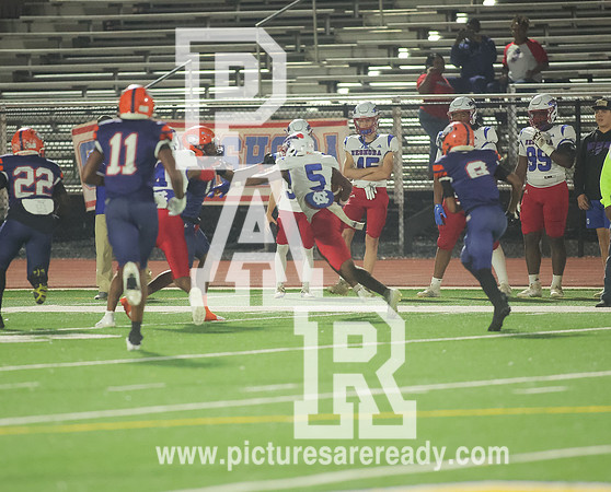 2025_Fball_NeshobaCvsCway-287
