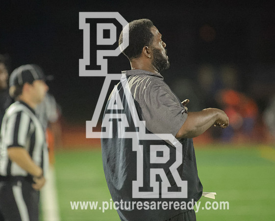 2025_Fball_NeshobaCvsCway-288