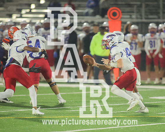2025_Fball_NeshobaCvsCway-290