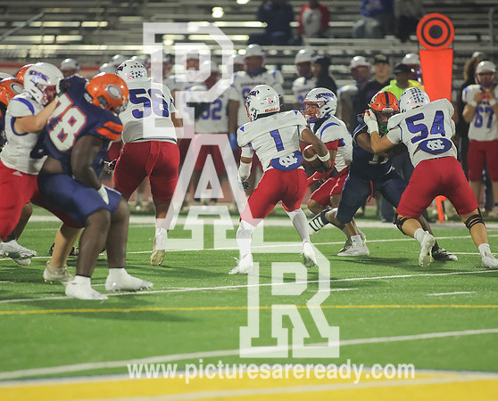 2025_Fball_NeshobaCvsCway-291