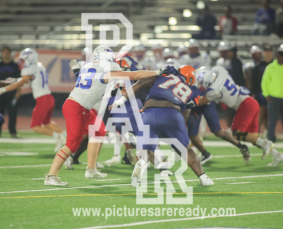 2025_Fball_NeshobaCvsCway-292