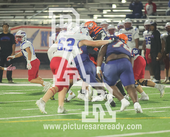 2025_Fball_NeshobaCvsCway-293