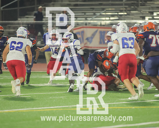 2025_Fball_NeshobaCvsCway-294