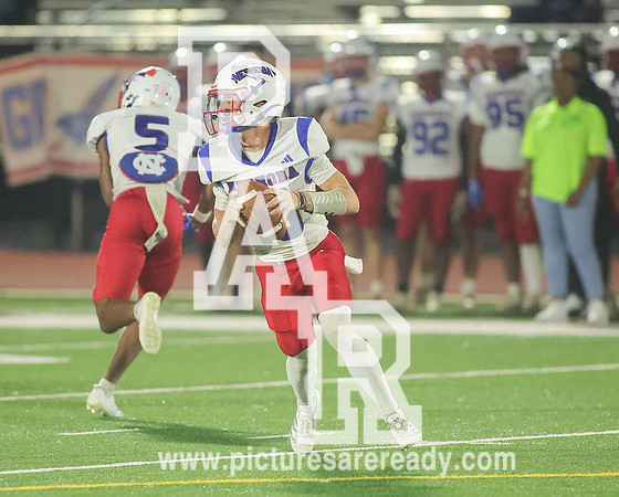2025_Fball_NeshobaCvsCway-297