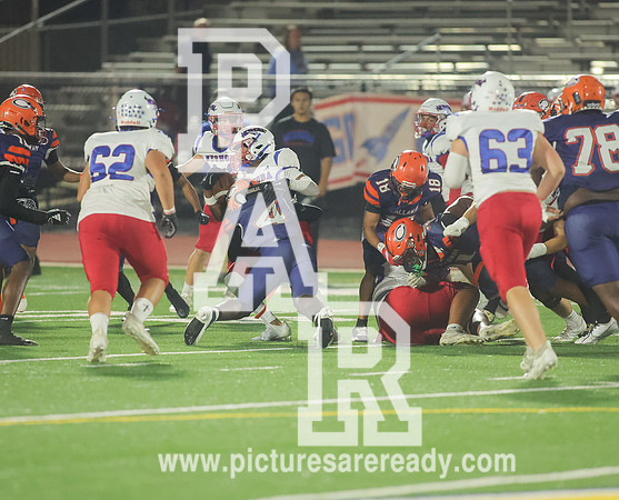 2025_Fball_NeshobaCvsCway-295