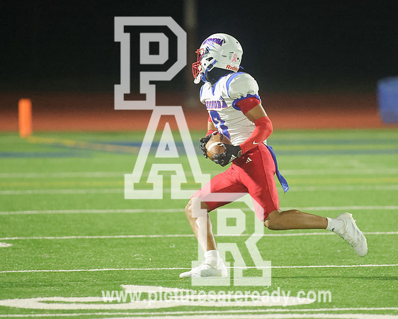 2025_Fball_NeshobaCvsCway-299