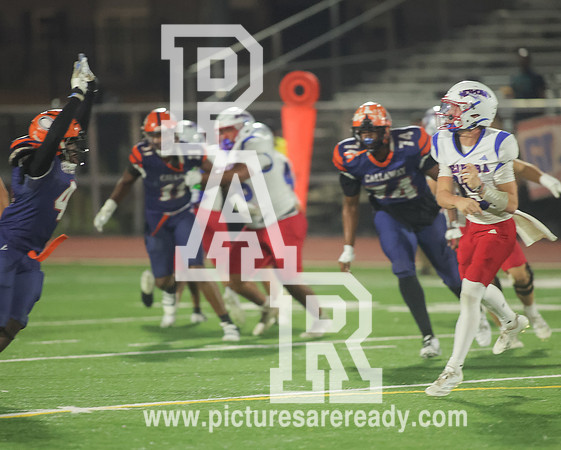 2025_Fball_NeshobaCvsCway-298