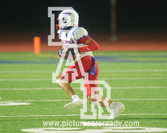 2025_Fball_NeshobaCvsCway-300