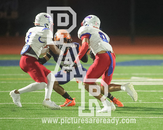 2025_Fball_NeshobaCvsCway-301