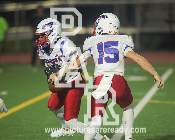 2025_Fball_NeshobaCvsCway-302