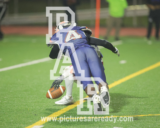 2025_Fball_NeshobaCvsCway-303