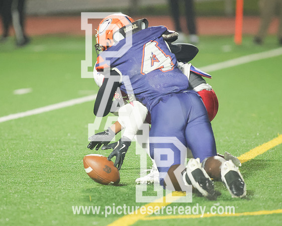 2025_Fball_NeshobaCvsCway-304