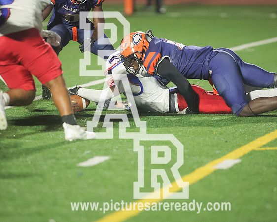 2025_Fball_NeshobaCvsCway-305