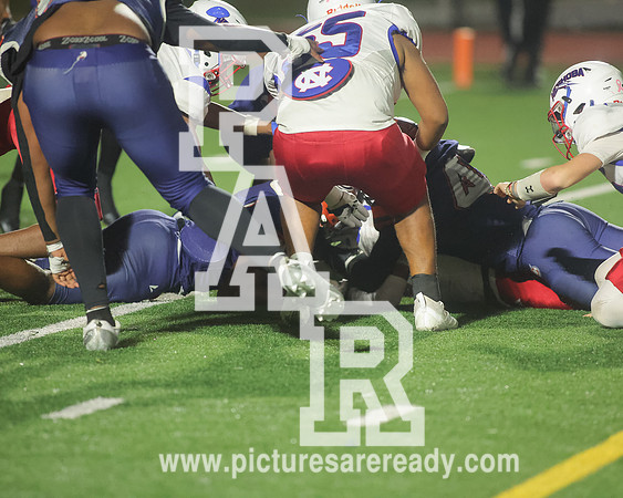 2025_Fball_NeshobaCvsCway-306