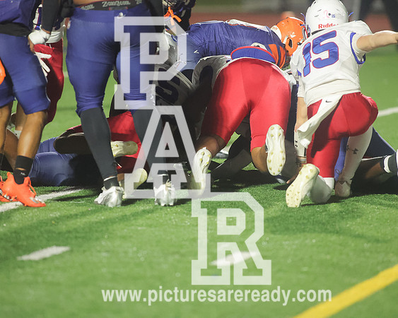 2025_Fball_NeshobaCvsCway-307