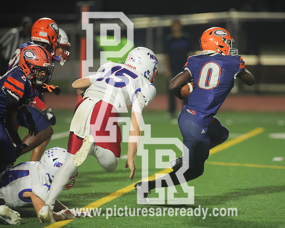 2025_Fball_NeshobaCvsCway-308
