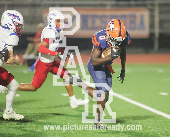 2025_Fball_NeshobaCvsCway-309