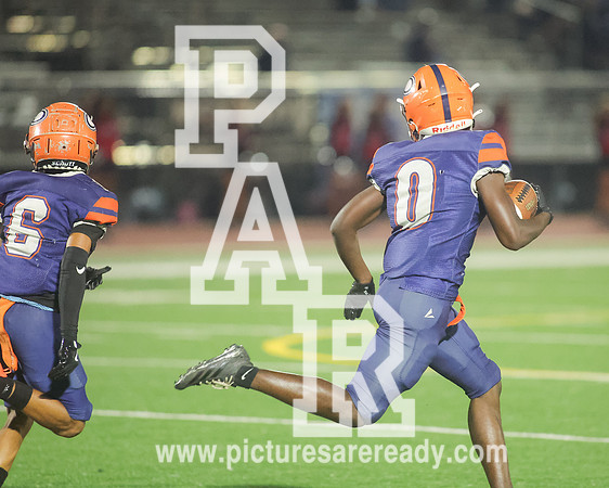 2025_Fball_NeshobaCvsCway-310