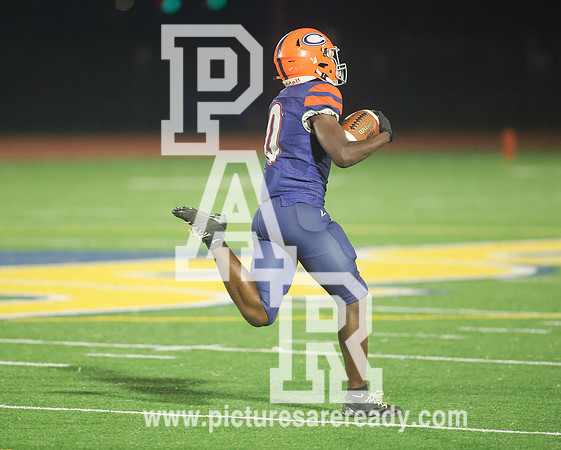 2025_Fball_NeshobaCvsCway-311