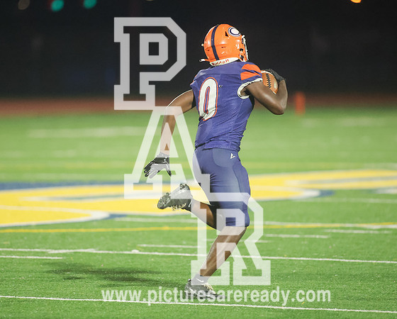 2025_Fball_NeshobaCvsCway-312