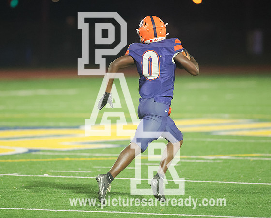 2025_Fball_NeshobaCvsCway-313
