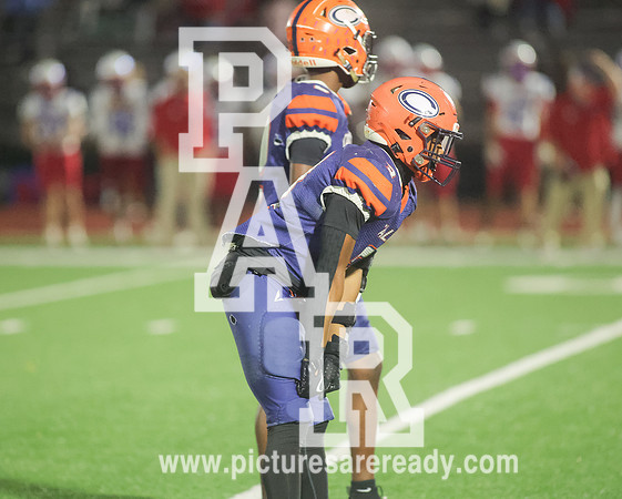 2025_Fball_NeshobaCvsCway-314