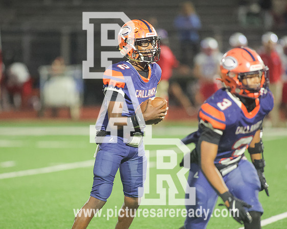 2025_Fball_NeshobaCvsCway-315