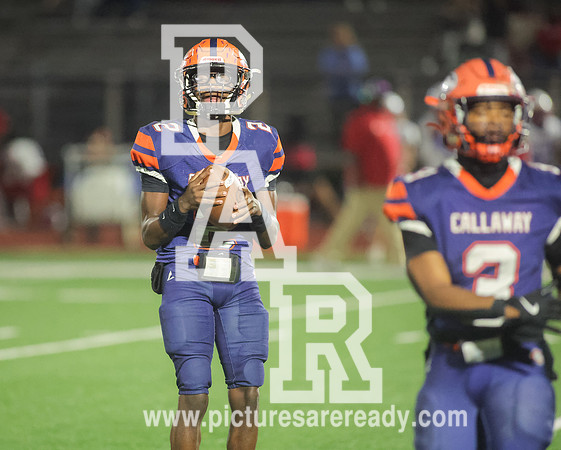2025_Fball_NeshobaCvsCway-316