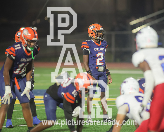 2025_Fball_NeshobaCvsCway-317