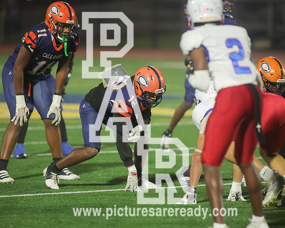 2025_Fball_NeshobaCvsCway-318