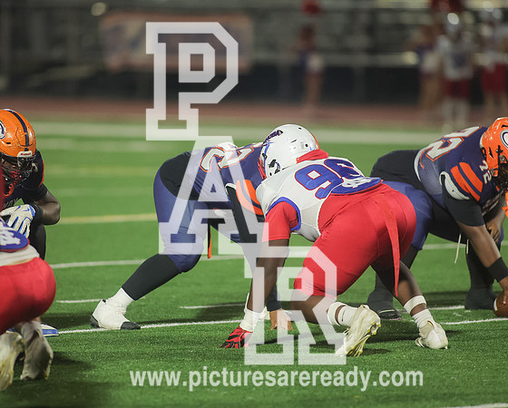 2025_Fball_NeshobaCvsCway-319