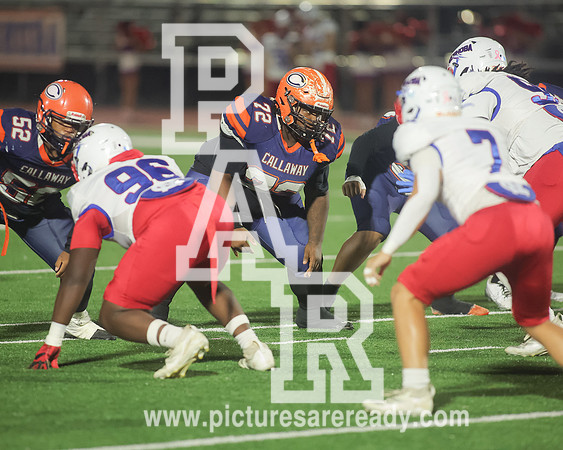 2025_Fball_NeshobaCvsCway-320