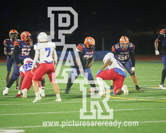 2025_Fball_NeshobaCvsCway-321