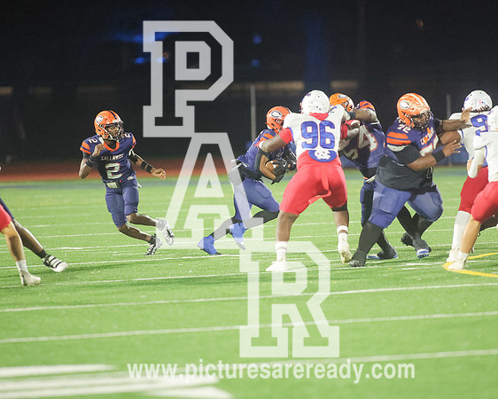 2025_Fball_NeshobaCvsCway-322