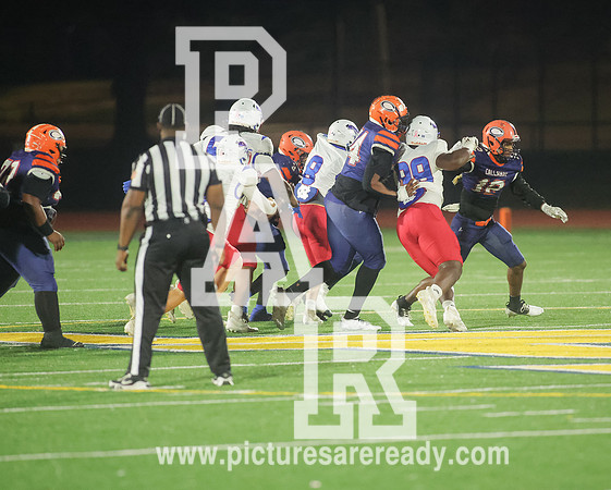2025_Fball_NeshobaCvsCway-323