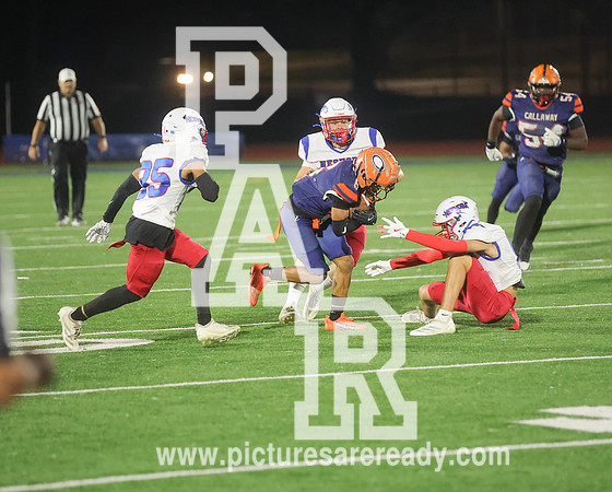 2025_Fball_NeshobaCvsCway-324