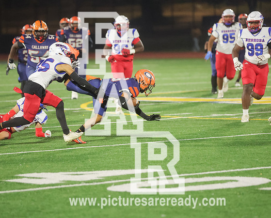 2025_Fball_NeshobaCvsCway-325